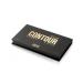 Palette Contour Light Color - Enhance Your Features | International Shipping Available - Buy Online on GoSupps.com
