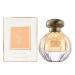 Tocca Stella Perfume for Women 1.7oz (50 ml) - Fresh Floral Blood Orange Freesia & Spicy Lily Fragrance 1.7 Fl Oz (Pack of 1) - Buy Online on GoSupps.com