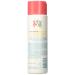 Just For Me Hair Milk Curl Smoother 8 Oz - Best Leave-In Conditioner for Kids' Curls | Shop Internationally - Buy Online on GoSupps.com
