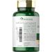 Carlyle KSM-66 Ashwagandha 600mg | 120 Caplets | Extract Supplement with L-Theanine | Vegan Non-GMO Gluten Free 120 Count (Pack of 1) - Buy Online on GoSupps.com