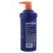 It's A 10 Miracle Deep Conditioner Plus Keratin 17.5 oz for Unisex - Buy Online on GoSupps.com