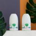 Siveno All Natural Deodorant Roll-On | Aluminum Free Deodorant for Women & Teen Girl | Organic Vegan | Fresh Non Staining Non Irritating | Non Toxic Paraben Free | Teen Girl Pack of 1 Girl 1.76 Fl Oz (Pack of 1) - Buy Online on GoSupps.com