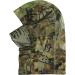 Wtactful Camouflage Balaclava Hunting Mask SC-02 - Ultimate Stealth for Hunters - Buy Online on GoSupps.com