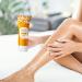 Orange Enzymes Exfoliating Brightening Gel High Activity Mild Exfoliation LF16-35 100g - Buy Online on GoSupps.com