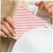 Shop Wofashpuret 4-Piece Period Sanitary Napkin Pocket Set | Travel Tinge Bags & Aunt Towels - Perfect Gift for First Period - Buy Online on GoSupps.com
