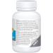 Alterra Infla-Med Turmeric Curcumin 60 Vegetable Capsules | Clinically Proven Joint Pain Relief for Improved Flexibility and Reduced Stiffness | Supports Joint Health and Osteoarthritis Management- NPN-80069735 - Buy Online on GoSupps.com