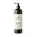 Sukin Hydrating Body Lotion Original Scent 16.9 fl oz (500 ml)