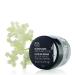 Body Shop Elderflower Cooling Eye Gel 0.5 Fl Oz - Soothing Under Eye Treatment - Buy Online on GoSupps.com