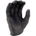 Hatch SGK100FR Street Guard FR Tactical Duty Glove with Kevlar - Black | X-Small to Large Sizes - Buy Online on GoSupps.com