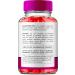 KetoXpert ACV Gummies - Maximum Strength Keto + Apple Cider Vinegar with B12 & Pomegranate | 60 Gummies - Best Reviews & International Shipping - Buy Online on GoSupps.com