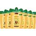Recharge shampoing l'huile d'avocat et karit 250 ml - Buy Online on GoSupps.com