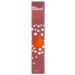 Real Chemistry Environmental Rescue Rich Cherry Lip Peel 0.5 oz - Exfoliating Lip Treatment - Buy Online on GoSupps.com