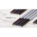Neutrogena Nourishing Eyeliner Pencil with Built-in Sharpener - Spiced Chocolate Shade - Buy Online on GoSupps.com
