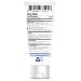 Green Screen Reef Safe Sunscreen - SPF 32 Zinc Oxide 91% Organic Vegan TSA Compliant Broad Spectrum Unscented Non-Greasy 3.4 fl oz - Buy Online on GoSupps.com