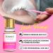 TDANCE Lash Primer for Lash Extensions - 10ml | Professional Eyelash Extension Primer for Enhanced Adhesive Bonding & Retention - Buy Online on GoSupps.com