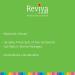 Reviva Labs Collagen-Fibre Eye Pads - 3 Sets of Contoured Anti-Aging Pads - Buy Online on GoSupps.com