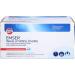 Emser Inh. Lsg. Inhal.-Amp. 60 St