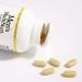 Natural Factors Men's MultiStart Vitamin A - 120 Tablets for Daily Health - Buy Online on GoSupps.com