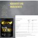 GN Laboratories Cluster Dextrin (1000 g) - Highly Branched Cyclic Dextrin Powder | Easily Digestible | Made in Germany | International Shipping Available - Buy Online on GoSupps.com