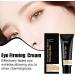  G n rique Firming Eye Contour Cream - 30g Brightening Moisturizing Treatment - Moisturizing Cream for Skin Types Night and Morning Use Daily Home and - Buy Online on GoSupps.com