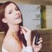 Buy Nanoil Jojoba Oil 50ml - Natural & Organic Cold-Pressed Care Oil for Hair Body & Face - Buy Online on GoSupps.com