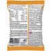 Saltolyte 10 Chewing Tablets - Orange Flavor Electrolyte Supplement | Sodium Magnesium Potassium Calcium | Fast Shipping Worldwide - Buy Online on GoSupps.com