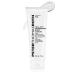 Peter Thomas Roth Mega-Rich Nourishing Body Lotion 8 Fl Oz - Hydrating Solution for Dry Skin - Buy Online on GoSupps.com