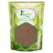 YUVIKA Nagarmotha Powder - Cyperus Rotundus Rhizome - Nut Sedge Root (200 Grams)