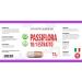 Hepatica Extrait de fleur de la passion (Passiflora Incarnata) 10:1 | 5 000 mg quivalent | 120 capsules v g taliennes | Soutien la relaxation et au sommeil hautement dos | Test en laboratoire | - Buy Online on GoSupps.com