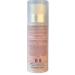 LuxeJoie Oxygen Revitalizing Facial Cleanser - Best International Shipping Refresh & Revitalize Your Skin - Buy Online on GoSupps.com