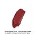 BOOM! by Cindy Joseph Cosmetics Boomstick Color - Lip & Cheek Tint for Mature Skin - Cream Blush Stick - Buy Online on GoSupps.com