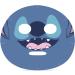 Mad Beauty Lilo & Stitch Face Mask 25 ml - Buy Online on GoSupps.com