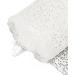 Buy Plaster Cloth Roll Gauze Bandage Wrap for Art & Craft - Safe Polyurethane 7.5x460cm - International Shipping Available - Buy Online on GoSupps.com