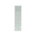 Sisley Youth Hydrating-Energizing Early Wrinkles Treatment 1.4 oz Unisex Anti-Aging Skincare for Youthful Skin - Buy Online on GoSupps.com