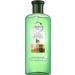 Herbal Essences Sulfate Free Shampoo with Aloe Vera/Avocado Oil 225 ml - Buy Online on GoSupps.com