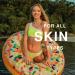 Sun Labs Tan Maintainer 8oz - Extend and Enhance Your Sun-Kissed Glow - Buy Online on GoSupps.com