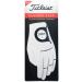 Title: Titleist Players Flex Men's Golf Glove Medium Left - Premium Performance and Comfort - Buy Online on GoSupps.com