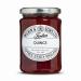 Tiptree Quince Conserve 3x340g