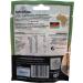 Nutcellars - Raw Macadamia Nuts Fresh and Wholesome Snack Pack 10 x 45g Bags - Buy Online on GoSupps.com