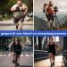 Putuo Compression Stockings for Men & Women | Thrombosis Socks Oversize Support & Flight Compression | 6XL - Comfortable & Durable - Buy Online on GoSupps.com