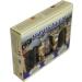 Buy Dead Sea Anointing Oils - Jerusalem Religious Samples | Holylandmarket - Church of The Holy Sepulcher - Buy Online on GoSupps.com