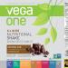 Vega One -Chocolate (876g 31oz) Brand: Vega - Buy Online on GoSupps.com