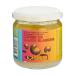 Monki white cashewnutm 330 g