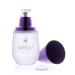 HerStyler Hair Growth & Repair Serum Set - Argan, Marula, Castor Oil - 1.69 oz. x 3 - Buy Online on GoSupps.com