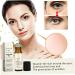 Rouleau d'huile de ricin boule rouleau d'huile de ricin 'encens dissolvant anti- ge des acrochordons articles apaisants pour soulager l'anxi t soins personnels pour femmes 10 ml... - Buy Online on GoSupps.com