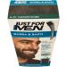Just For Men Brush-In Color Gel for Mustache Beard & Sideburns Dark Brown M-45 1 ea - Buy Online on GoSupps.com