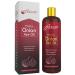 Onion Hair Oil 100ml
