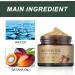 Cr me Capillaire Pour La Croissance des Cheveux Huile Batana Capillaire 120G 1PC - Buy Online on GoSupps.com