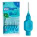 TePe Interdental Brush Size 3 8 pieces Single size pack 1