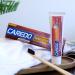 Dentifrice CAREDO pour la gingivite soin r parateur des gencives traitement des gencives saignantes et gonfl es traitement des gencives sensibles traitement de la gingivite pour adultes 100 g - Buy Online on GoSupps.com